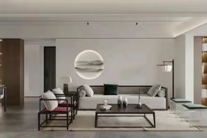 新古典之韻