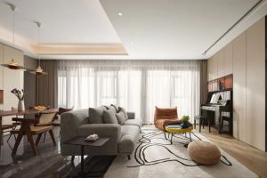 成都美畫(huà)天下裝修公司地址