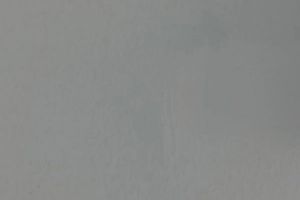 壁紙翹起解決辦法