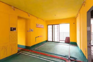 常州水電裝修價(jià)格