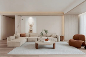 適合的裝修公司