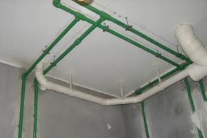 匠裝飾公司