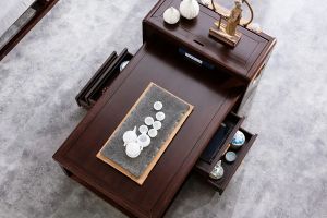 濟南業(yè)之峰電話是多少