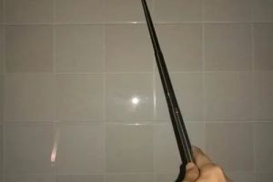 歐意名雕裝飾