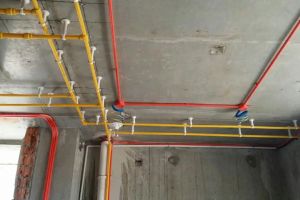鄭州業(yè)之峰裝飾公司電話