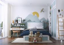 [蘇州青庭裝飾]裝修簽合同必須注意哪些事