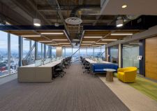 [蘇州一嵐裝飾]裝修合同中常見(jiàn)的陷阱有哪些