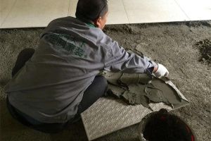 蘇州雅騰裝飾公司