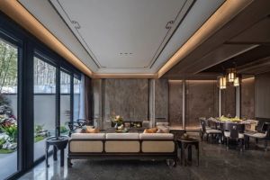 鋁合金門窗安裝價格