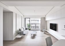 [濟(jì)南一休裝飾公司]裝修合同貓膩要注意，記得提高警惕性！