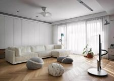 [星藝裝飾]簽裝修合同要避免哪些陷阱？