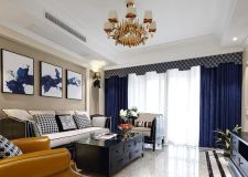 [東箭裝飾]和裝修公司簽訂合同時(shí)注意什么