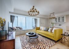 [合肥飛墨裝飾公司]裝修合同簽訂時(shí)注意事項(xiàng)