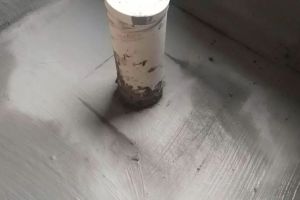 屋面防水要素
