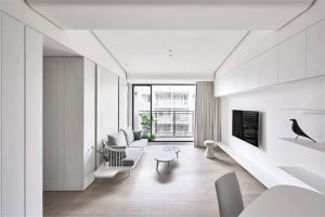 金空間裝修公司