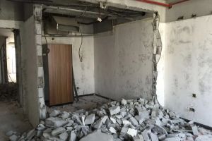 客廳哪些地方需要安裝插座