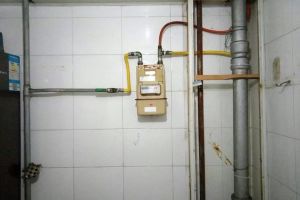 濟南生活家裝飾靠譜嗎