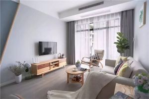 公司年會(huì)背景墻