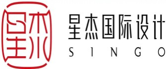 上海装修公司前十强(3)  上海星杰国际设计