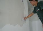 [南京程灿装饰]旧墙面如何粉刷？