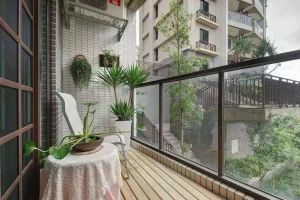 天津龍發(fā)裝飾公司