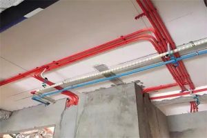 水電改造注意哪些細(xì)節(jié)