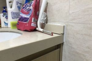 北京的裝飾公司有哪些