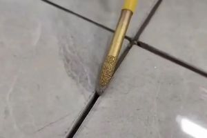 煙臺闊達(dá)裝飾公司