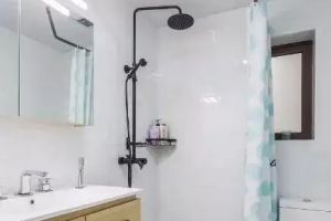 鄭州延業(yè)裝飾