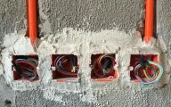 [紫庭装饰公司]房子装修电路改造需要注意什么？