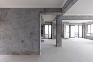 房屋入住檢查