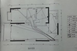 上海餐桌椅選購(gòu)注意事項(xiàng)