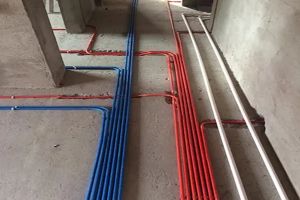 廣州元洲裝飾公司