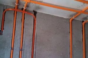 廣州元洲裝飾公司