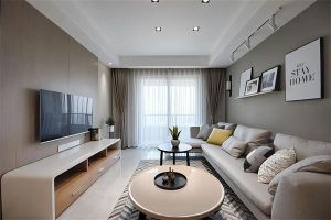 開關、插座會直接影響生活的便捷性，很多業(yè)