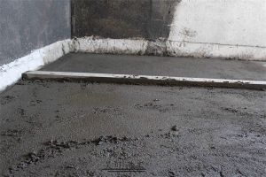 中名裝飾