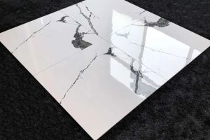 金鑰匙裝飾