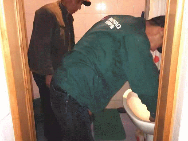 西安留白裝飾