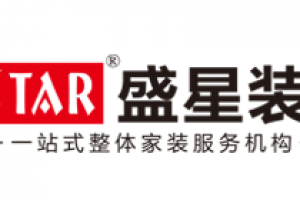 設計公司形象墻選哪家