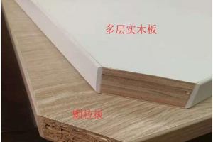 石家莊衣柜定制
