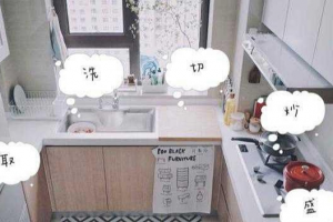 寧波簡(jiǎn)美設(shè)計(jì)裝修