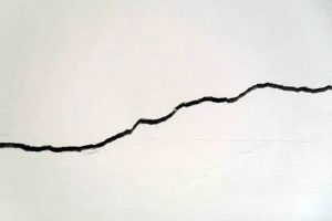 房屋裝修墻面圖案