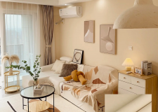 [煙臺(tái)筑家裝飾公司]關(guān)于&ldquo;裝修合同陷阱&rdquo;這幾項(xiàng)沒(méi)寫(xiě)清楚小心費(fèi)用翻倍??！