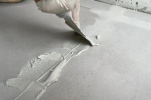 成都魯班裝飾