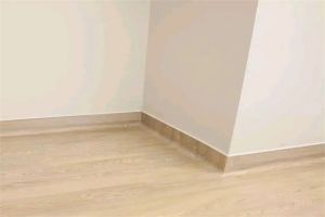 小型光伏發(fā)電設備