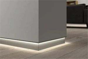 小型光伏發(fā)電設備