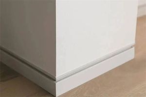 小型光伏發(fā)電設備