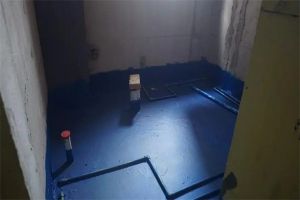 加內(nèi)存條到電腦要注意什么