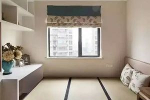 合肥魯公大宅裝修公司怎么樣
