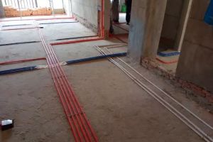 南昌辦公家具二手市場